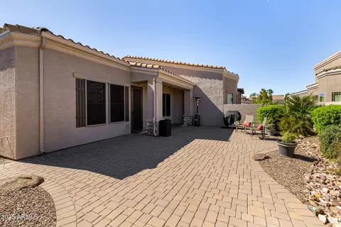 Exterior - 6202 E Mckellips Rd #149, Mesa, AZ 85215 photo 8 of 14