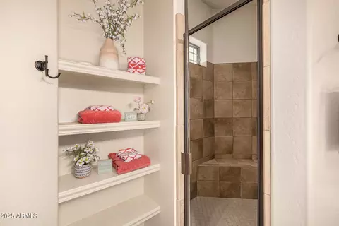 Bath - 6202 E Mckellips Rd #149, Mesa, AZ 85215 photo 3 of 4
