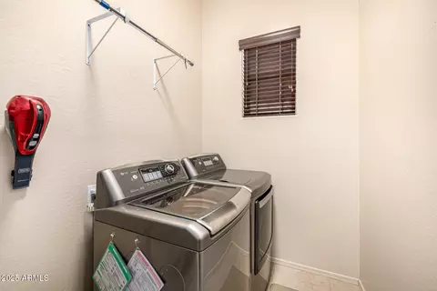 Other - 6202 E Mckellips Rd #149, Mesa, AZ 85215 photo 1 of 6