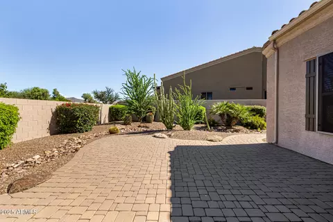 Exterior - 6202 E Mckellips Rd #149, Mesa, AZ 85215 photo 11 of 14