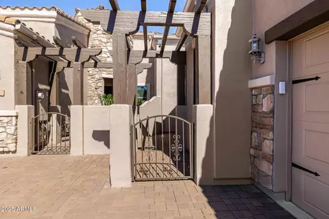Exterior - 6202 E Mckellips Rd #149, Mesa, AZ 85215 photo 6 of 14