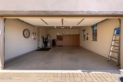 Other - 6202 E Mckellips Rd #149, Mesa, AZ 85215 photo 3 of 6
