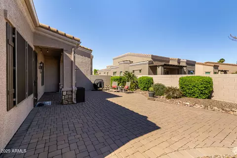 Exterior - 6202 E Mckellips Rd #149, Mesa, AZ 85215 photo 12 of 14