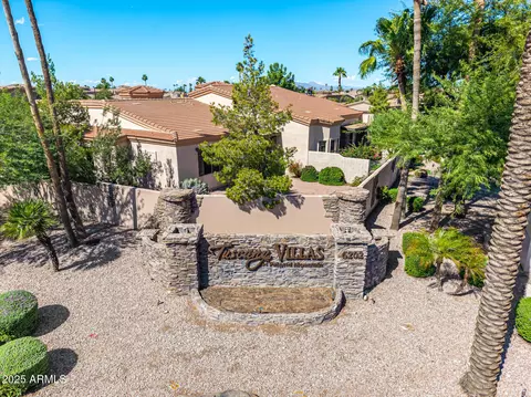 View/Area - 6202 E Mckellips Rd #149, Mesa, AZ 85215 photo 10 of 10