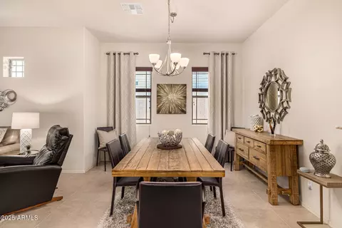 Dining - 6202 E Mckellips Rd #149, Mesa, AZ 85215 photo 1 of 3
