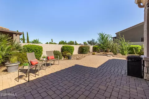 Exterior - 6202 E Mckellips Rd #149, Mesa, AZ 85215 photo 9 of 14