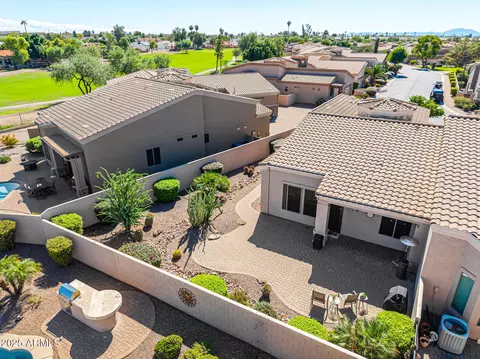 View/Area - 6202 E Mckellips Rd #149, Mesa, AZ 85215 photo 4 of 10
