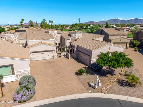 Other - 6202 E Mckellips Rd #149, Mesa, AZ 85215 photo 5 of 6