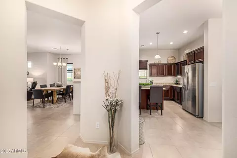 Entry Way - 6202 E Mckellips Rd #149, Mesa, AZ 85215 photo 3 of 4