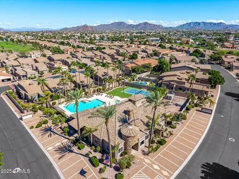 View/Area - 6202 E Mckellips Rd #149, Mesa, AZ 85215 photo 5 of 10