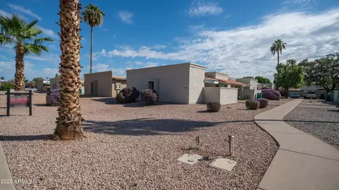 765 N Arrowhead Dr, Chandler, AZ 85224