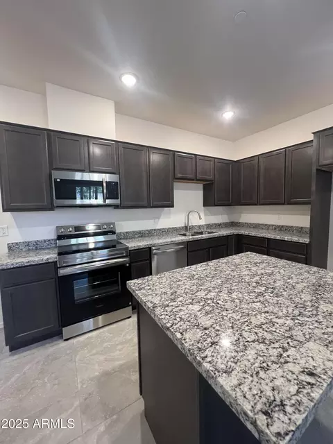 2950 W Presidio Dr #101, Flagstaff, AZ 86001