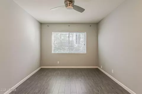 Other - 531 E Roanoke Ave #D, Phoenix, AZ 85004 photo 4 of 4