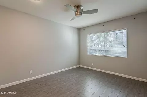 Other - 531 E Roanoke Ave #D, Phoenix, AZ 85004 photo 3 of 4