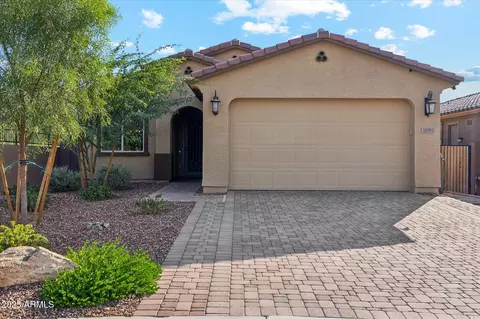 32093 N 123rd Ln, Peoria, AZ 85383