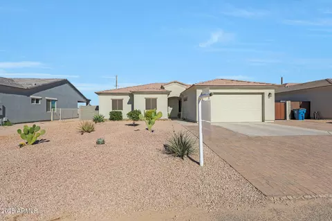 5196 E Santa Rita Dr, San Tan Valley, AZ 85140