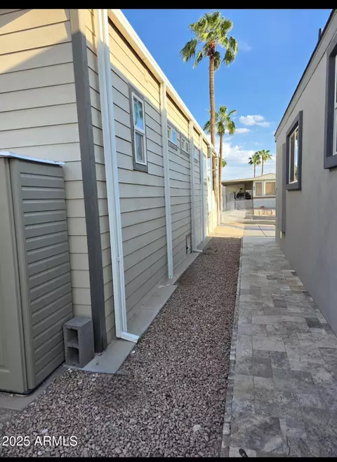 1347 W Inuit Ave #347, Apache Junction, AZ 85119 photo 2