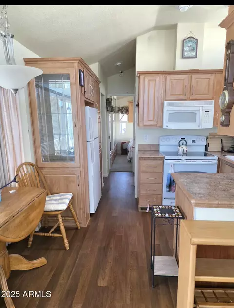 1347 W Inuit Ave #347, Apache Junction, AZ 85119 photo 5