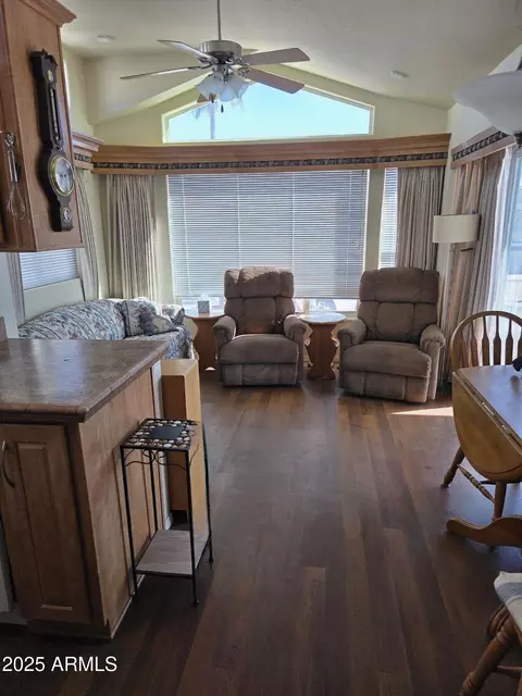 1347 W Inuit Ave #347, Apache Junction, AZ 85119 photo 6