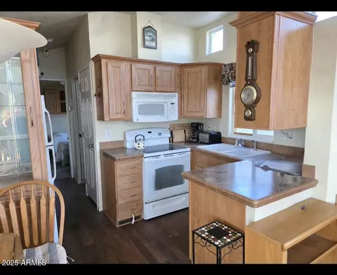 1347 W Inuit Ave #347, Apache Junction, AZ 85119 photo 3