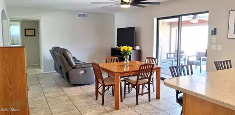 Dining - 7758 E Naranja Ave, Mesa, AZ 85209 photo 1 of 1
