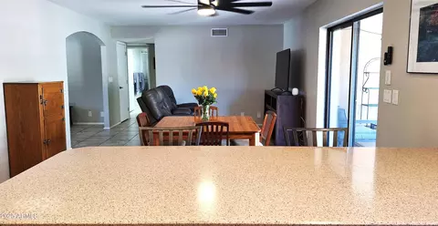 Other - 7758 E Naranja Ave, Mesa, AZ 85209 photo 4 of 7