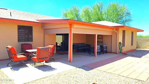 Other - 7758 E Naranja Ave, Mesa, AZ 85209 photo 7 of 7