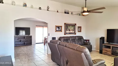 Other - 7758 E Naranja Ave, Mesa, AZ 85209 photo 1 of 7