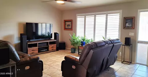 Other - 7758 E Naranja Ave, Mesa, AZ 85209 photo 2 of 7
