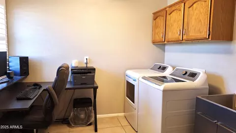 Other - 7758 E Naranja Ave, Mesa, AZ 85209 photo 5 of 7
