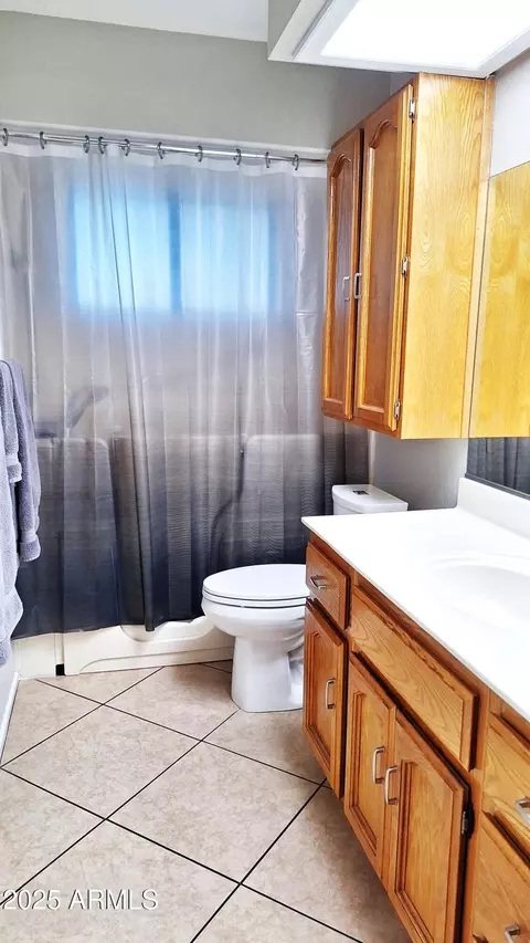 Bath - 7758 E Naranja Ave, Mesa, AZ 85209 photo 2 of 2