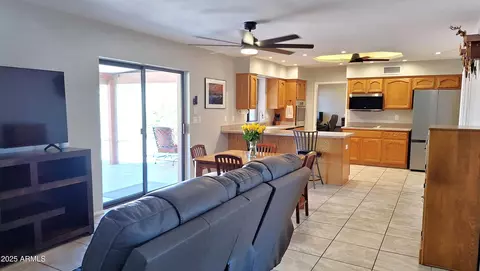 Other - 7758 E Naranja Ave, Mesa, AZ 85209 photo 3 of 7