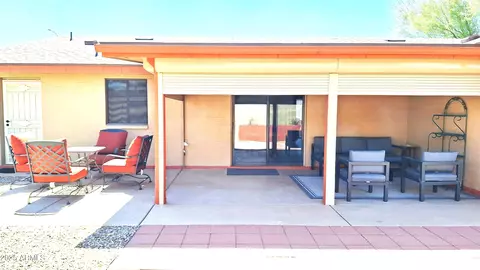 Other - 7758 E Naranja Ave, Mesa, AZ 85209 photo 6 of 7