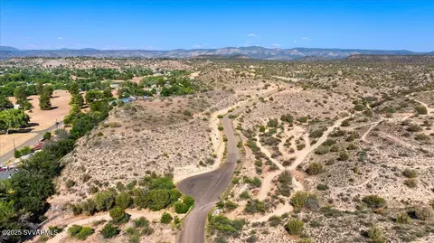 3410 Coronado Trl #00, Lake Montezuma, AZ 86342