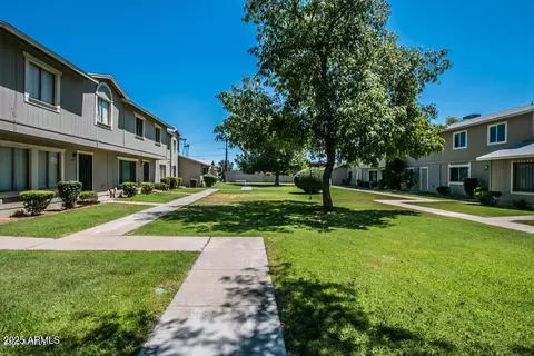 2645 W Elm St, Phoenix, AZ 85017