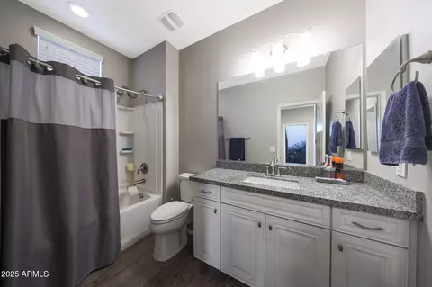Bath - 7226 E Orion St, Mesa, AZ 85207 photo 3 of 4