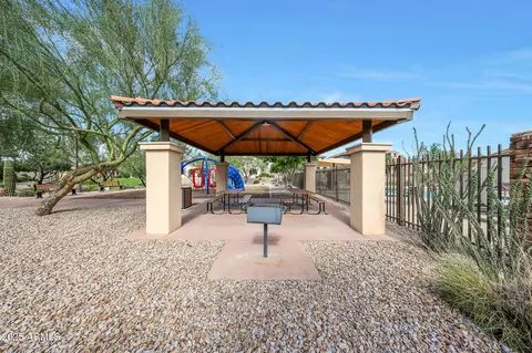 View/Area - 7226 E Orion St, Mesa, AZ 85207 photo 1 of 2