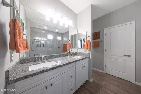 Bath - 7226 E Orion St, Mesa, AZ 85207 photo 1 of 4