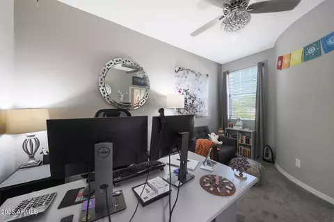 Other - 7226 E Orion St, Mesa, AZ 85207 photo 12 of 16