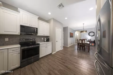Kitchen - 7226 E Orion St, Mesa, AZ 85207 photo 5 of 5