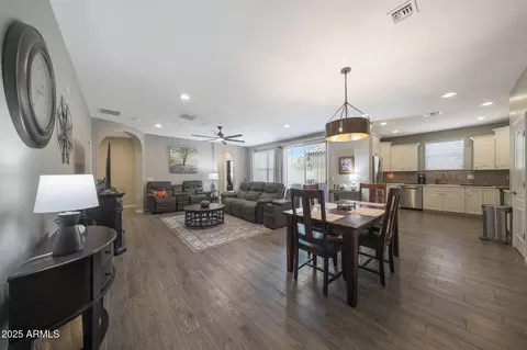 Other - 7226 E Orion St, Mesa, AZ 85207 photo 14 of 16
