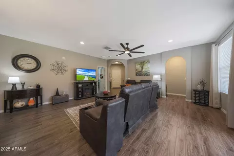 Other - 7226 E Orion St, Mesa, AZ 85207 photo 3 of 16