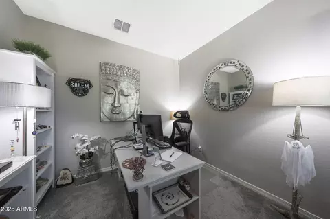 Other - 7226 E Orion St, Mesa, AZ 85207 photo 10 of 16
