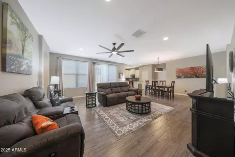 Other - 7226 E Orion St, Mesa, AZ 85207 photo 16 of 16