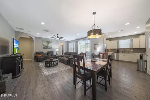Other - 7226 E Orion St, Mesa, AZ 85207 photo 15 of 16