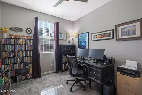 Other - 7226 E Orion St, Mesa, AZ 85207 photo 6 of 16