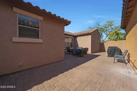 Exterior - 7226 E Orion St, Mesa, AZ 85207 photo 4 of 19