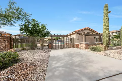 Other - 7226 E Orion St, Mesa, AZ 85207 photo 2 of 16