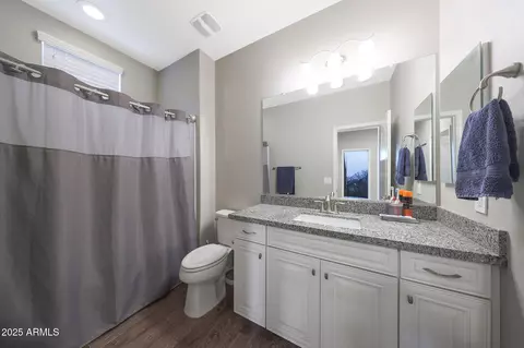 Bath - 7226 E Orion St, Mesa, AZ 85207 photo 4 of 4