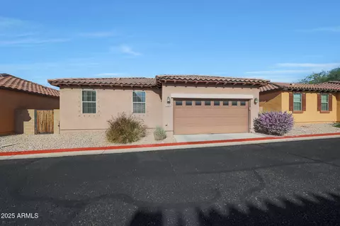 Other - 7226 E Orion St, Mesa, AZ 85207 photo 1 of 16